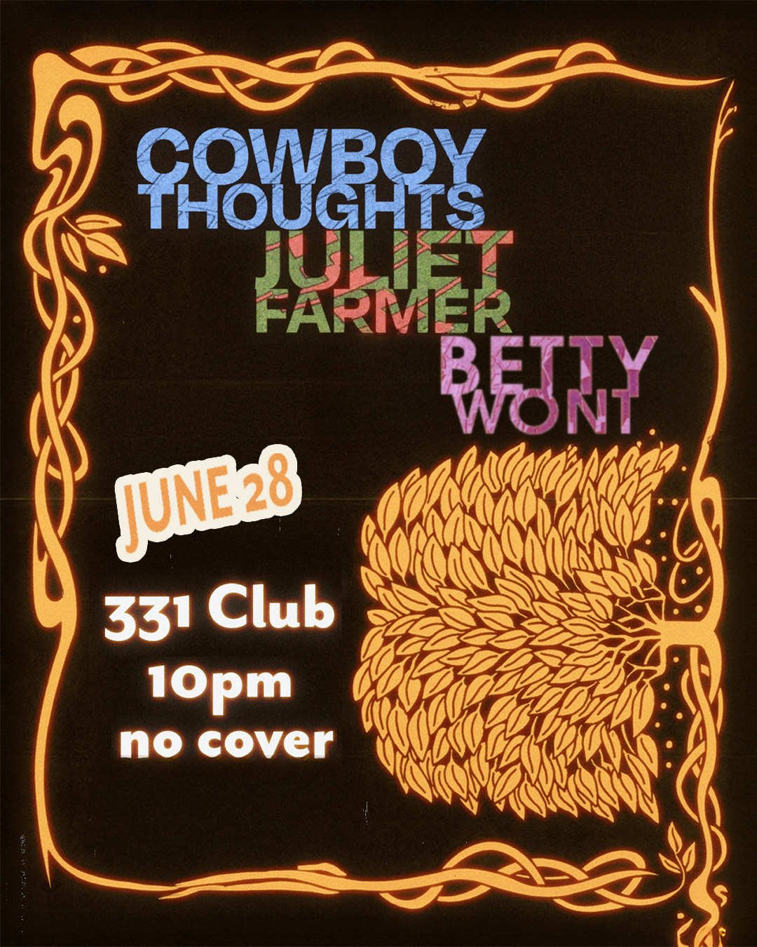 331June2025Poster