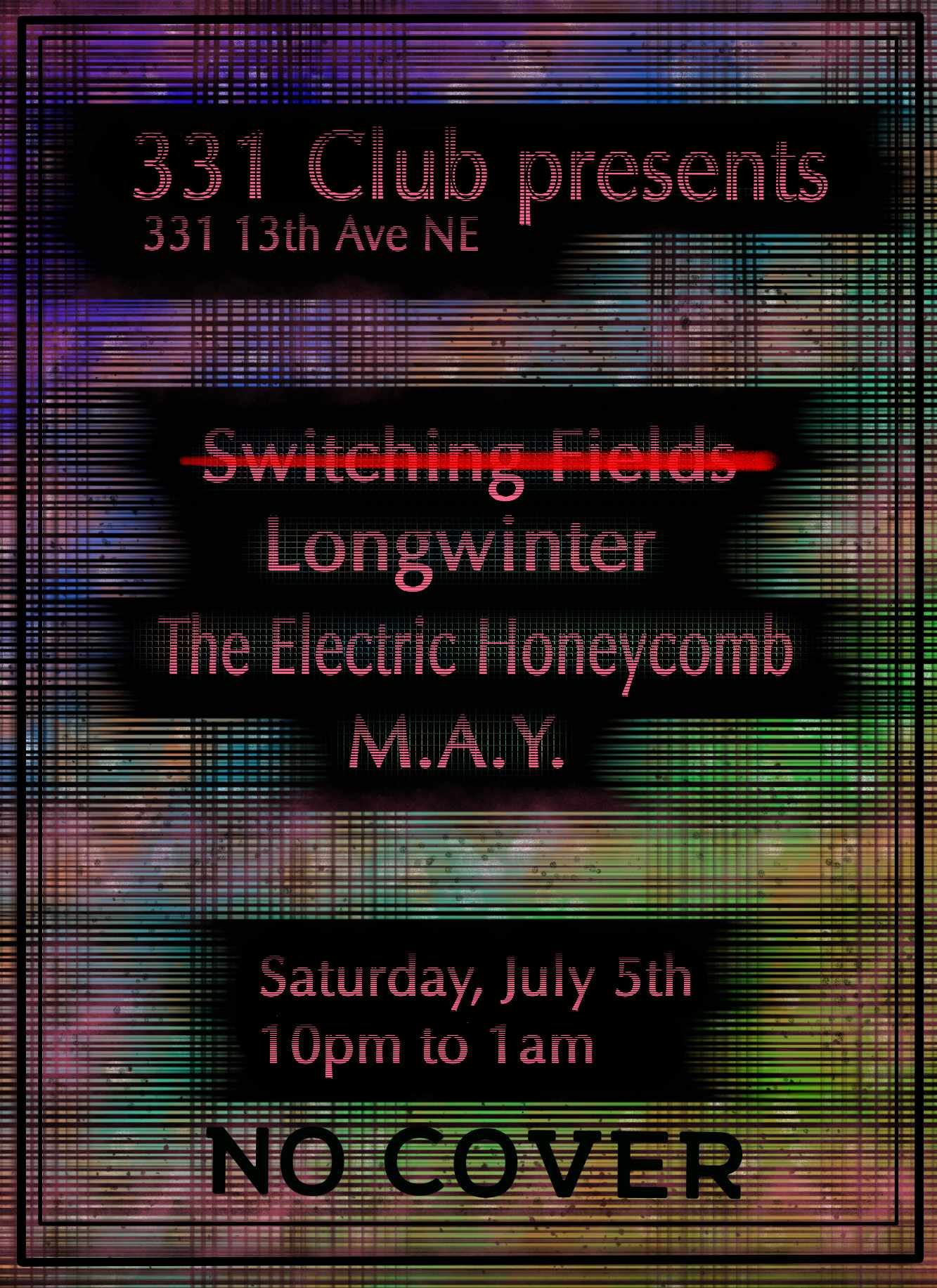 LongwinterElectricHoneycombMAY