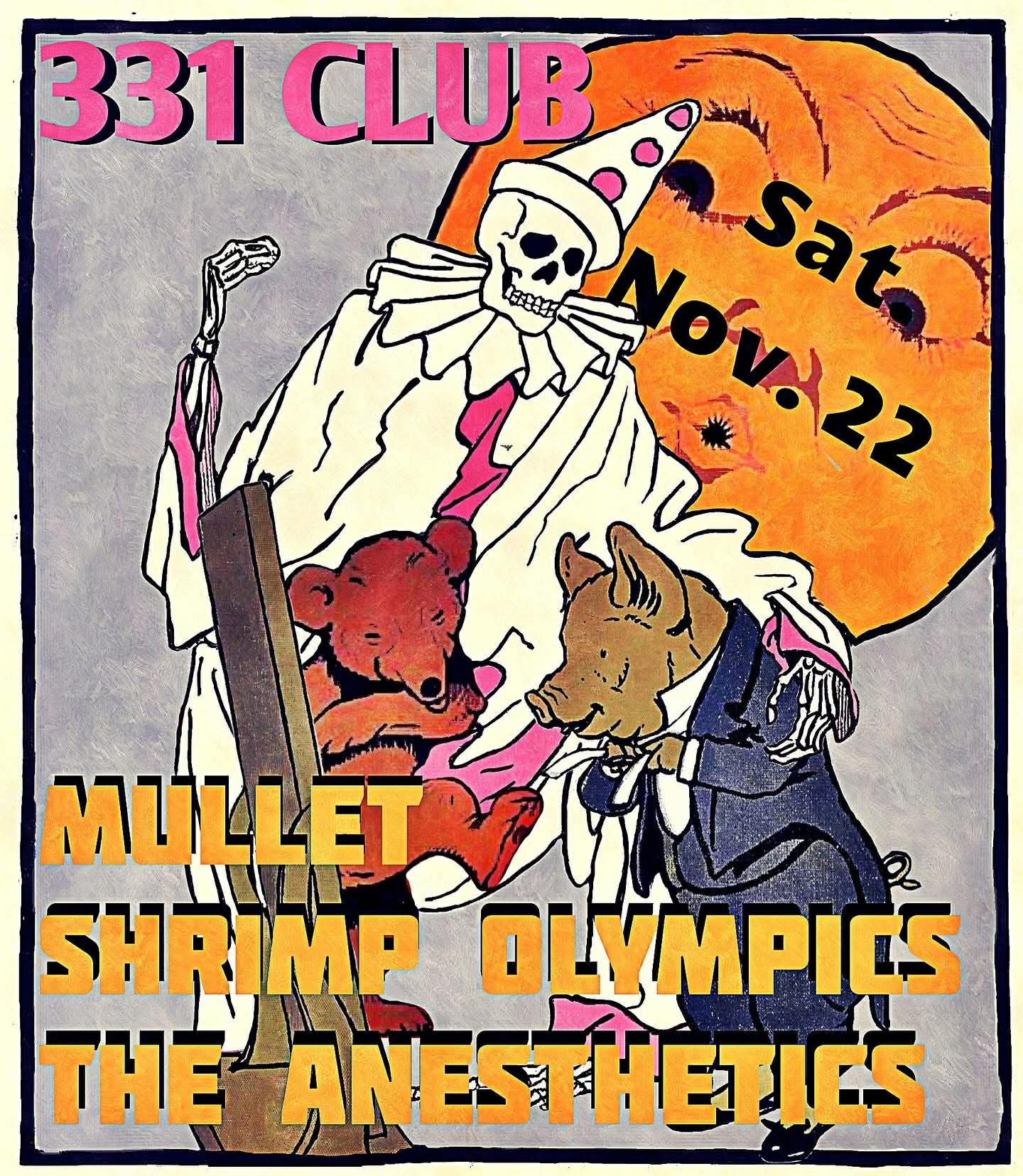 att.TmjtHmxbgX3LsG66s5t7Hk-Kg_QP48wPoij-du5Lmgo