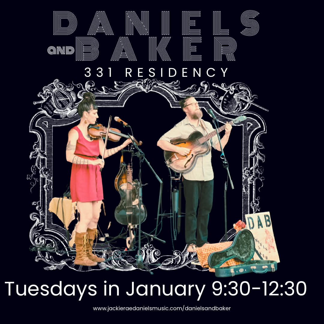 att.WMTZNSxBCqsdcKZLDgcRTsvRTOth4UlYU3ewGWGThNU