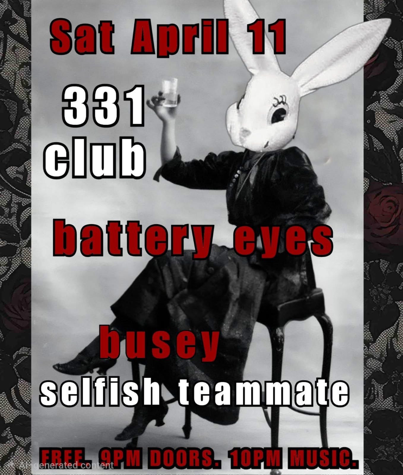 44703EBD-A01A-4BA2-B9FE-0F4FB5FB800B